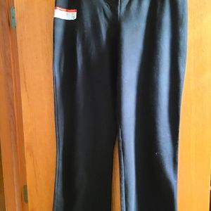 NWT - Champion Womens Leisure Pants